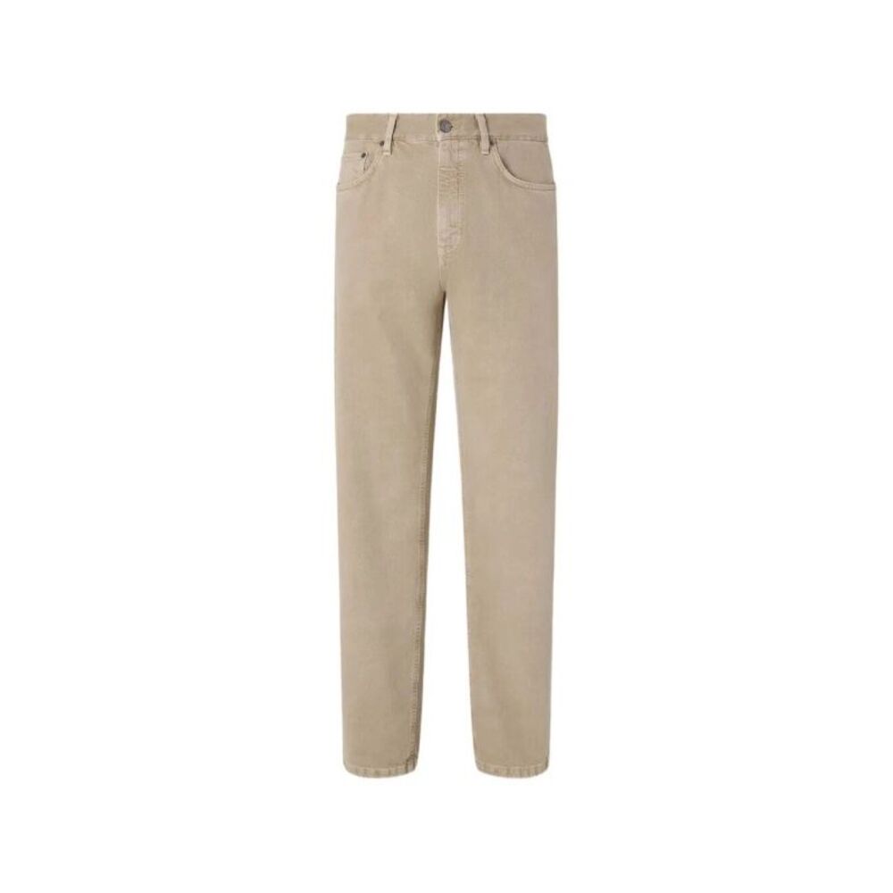 Zegna Men Pants